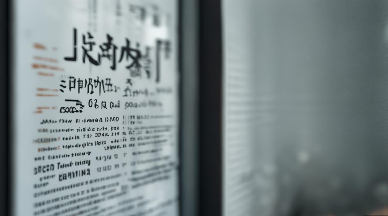 大型国企公开招聘，具体有哪些岗位要求？