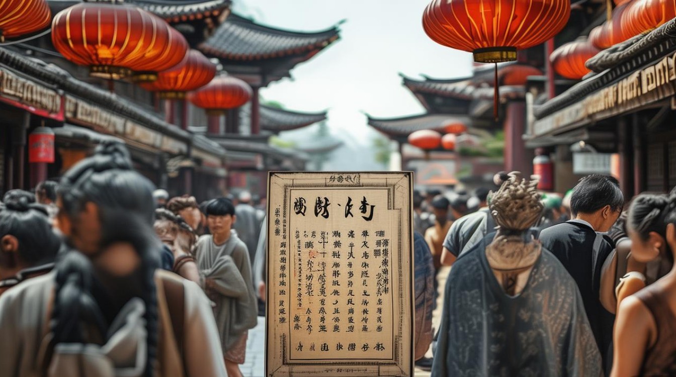 秦山街道公开招聘，何时开始报名？