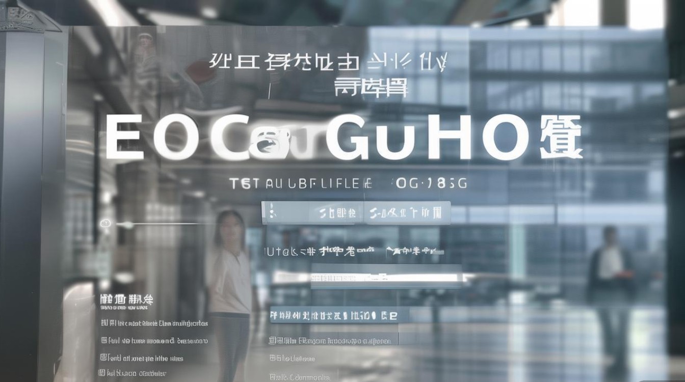 大型国企公开招聘，具体有哪些岗位要求？