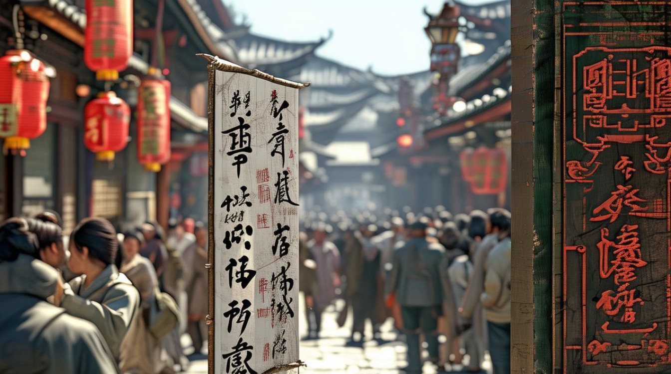 秦山街道公开招聘，何时开始报名？