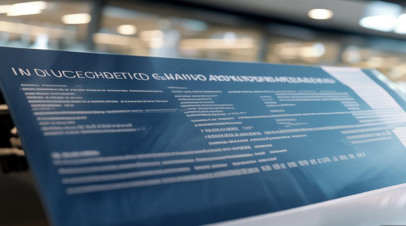 大型国企公开招聘，具体有哪些岗位要求？