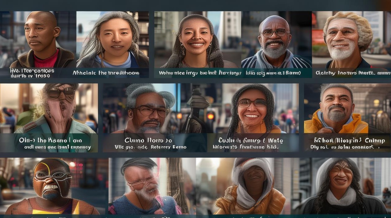 城市英雄是谁？平凡人如何成为英雄？