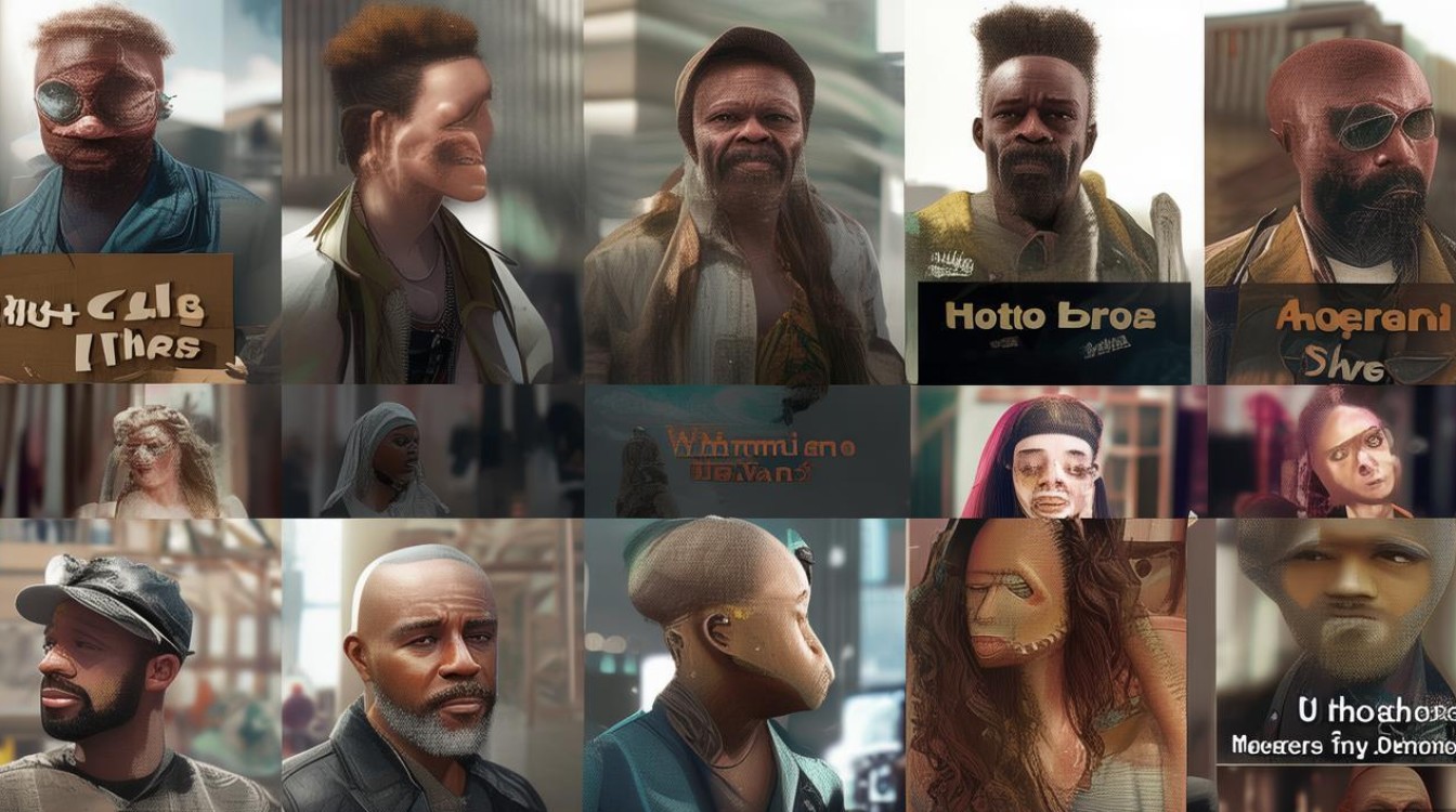 城市英雄是谁？平凡人如何成为英雄？