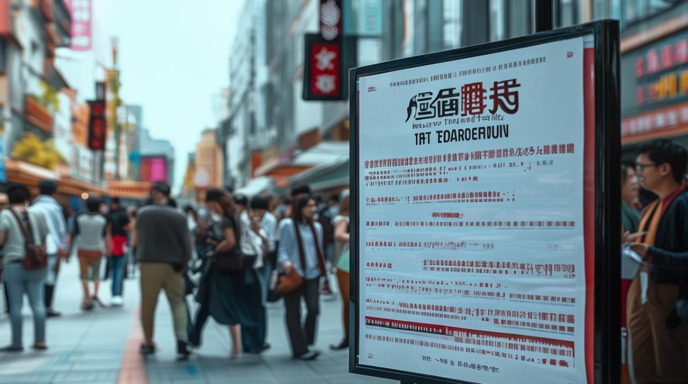 杭州教师招聘，门槛如何？