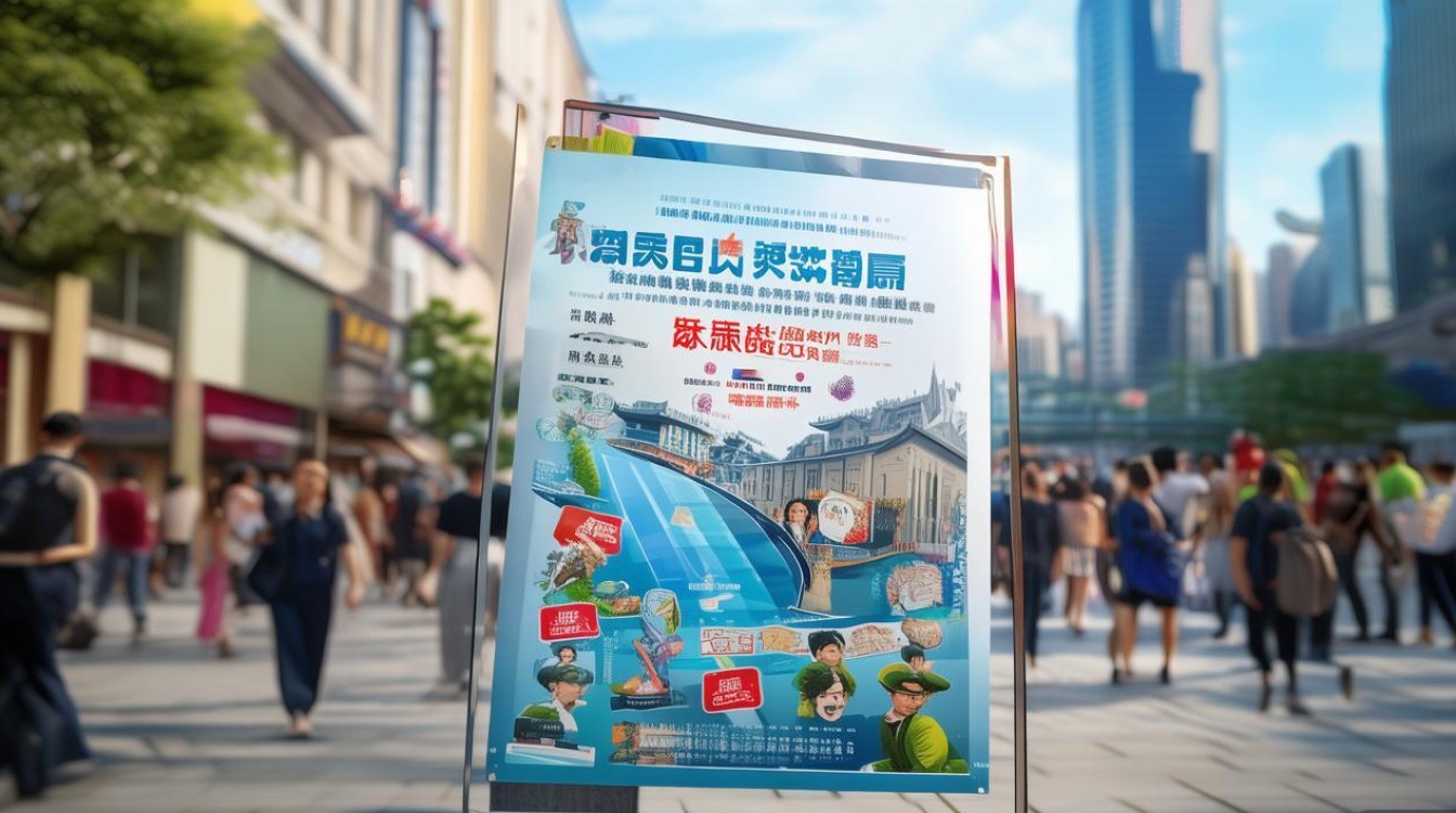 杭州公开招聘人才，哪些岗位最热门？