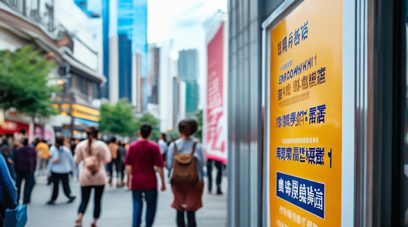 杭州教师招聘，门槛如何？