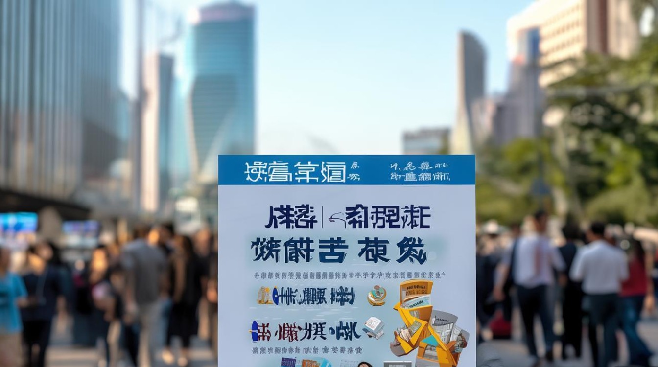 杭州公开招聘人才，哪些岗位最热门？