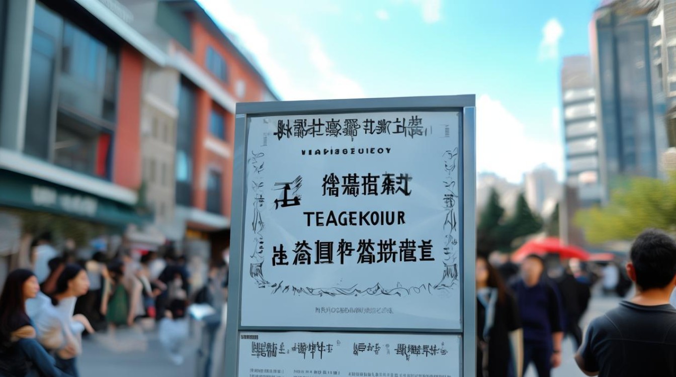 杭州教师招聘，门槛如何？