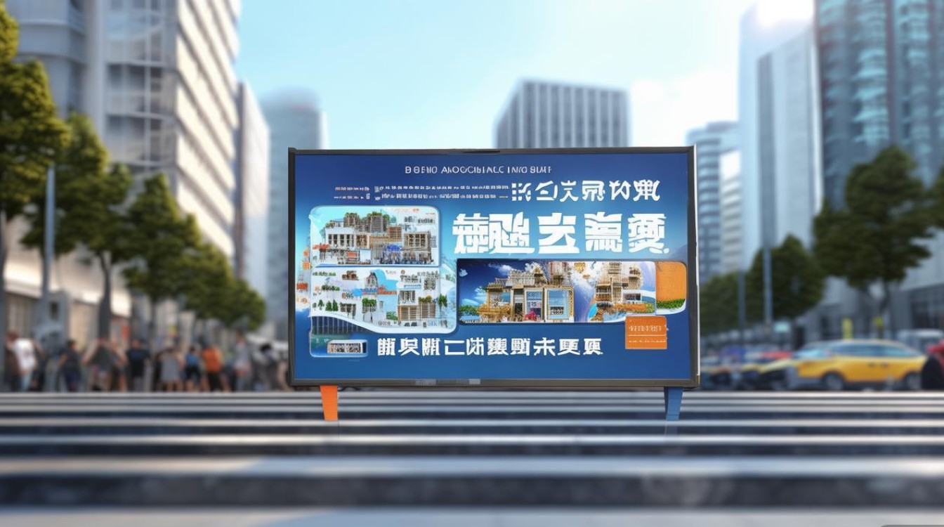 杭州公开招聘人才，哪些岗位最热门？