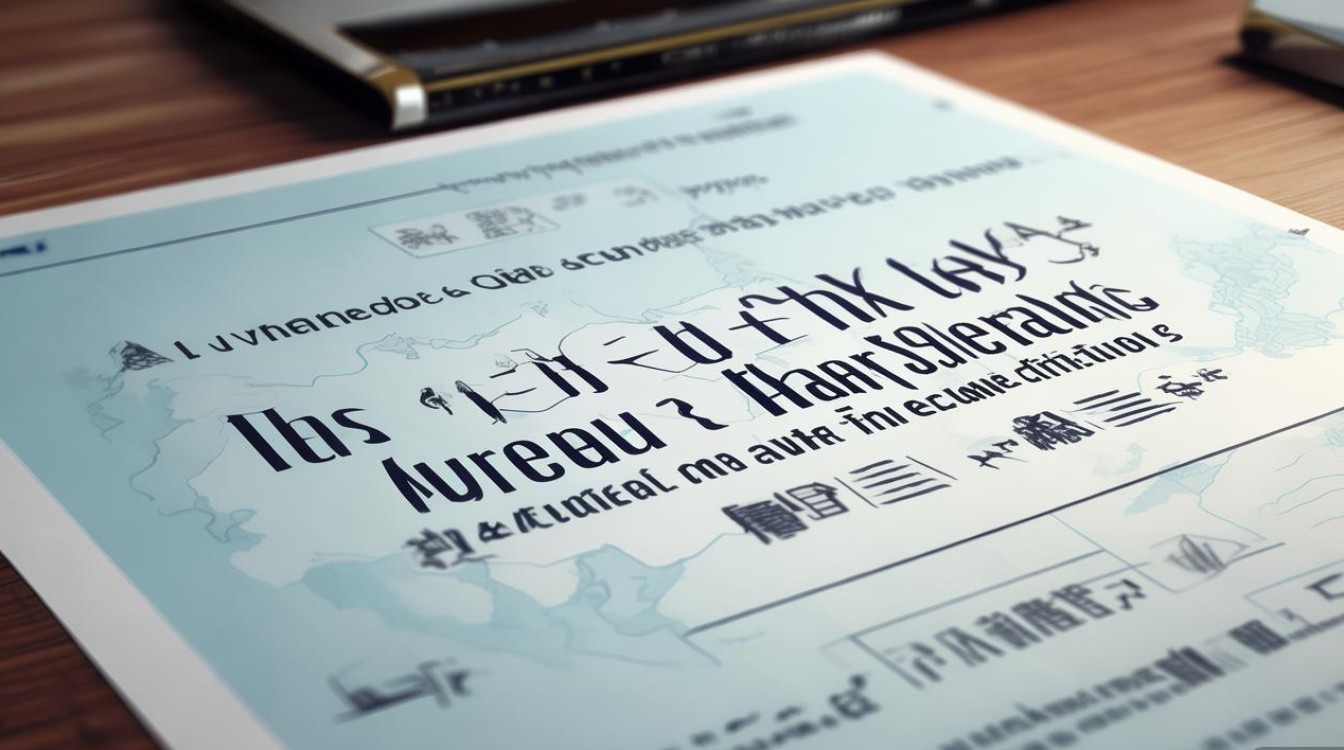 甘肃国税招聘何时开始？条件有哪些？