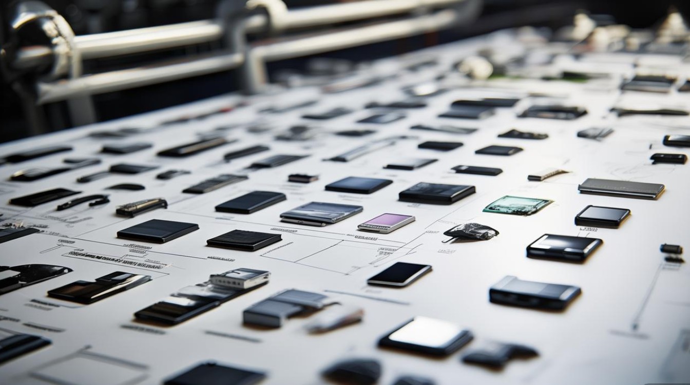 富士康究竟生产哪些产品？