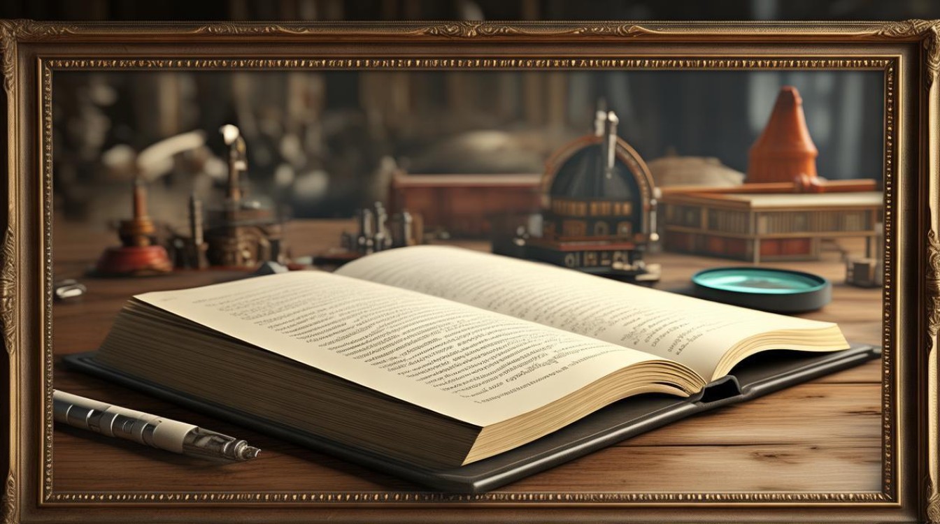 什么是品质管理的核心要义？