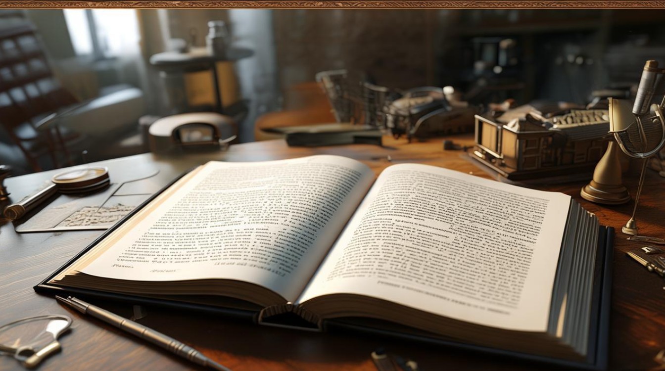 什么是品质管理的核心要义？