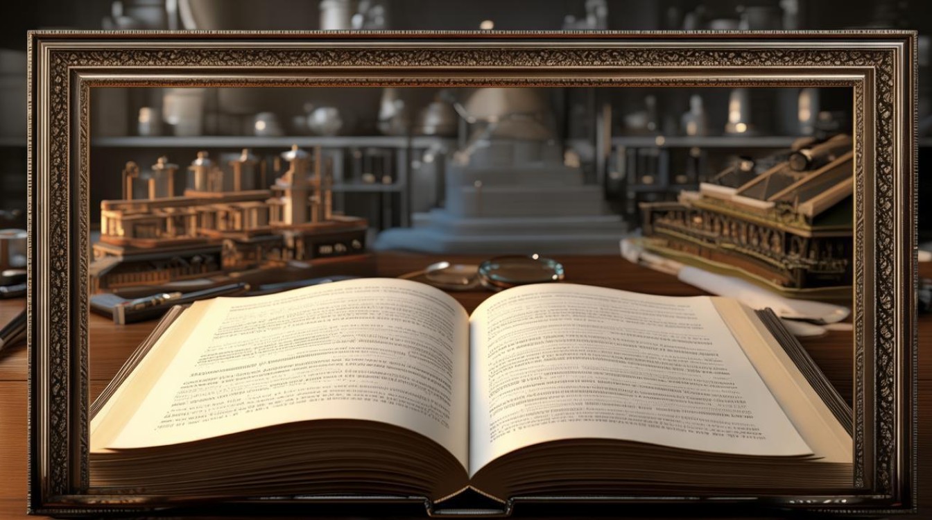 什么是品质管理的核心要义？