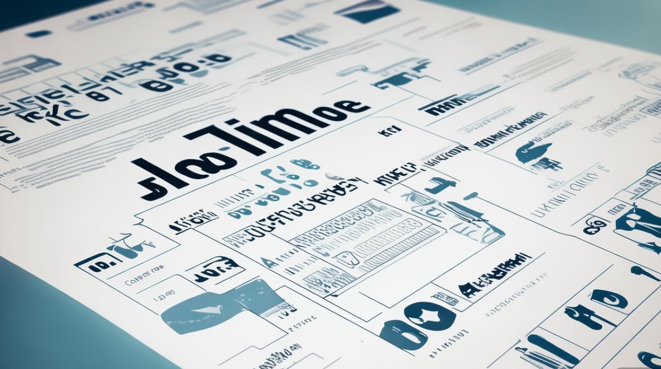 兼职有哪些常见工作类型？