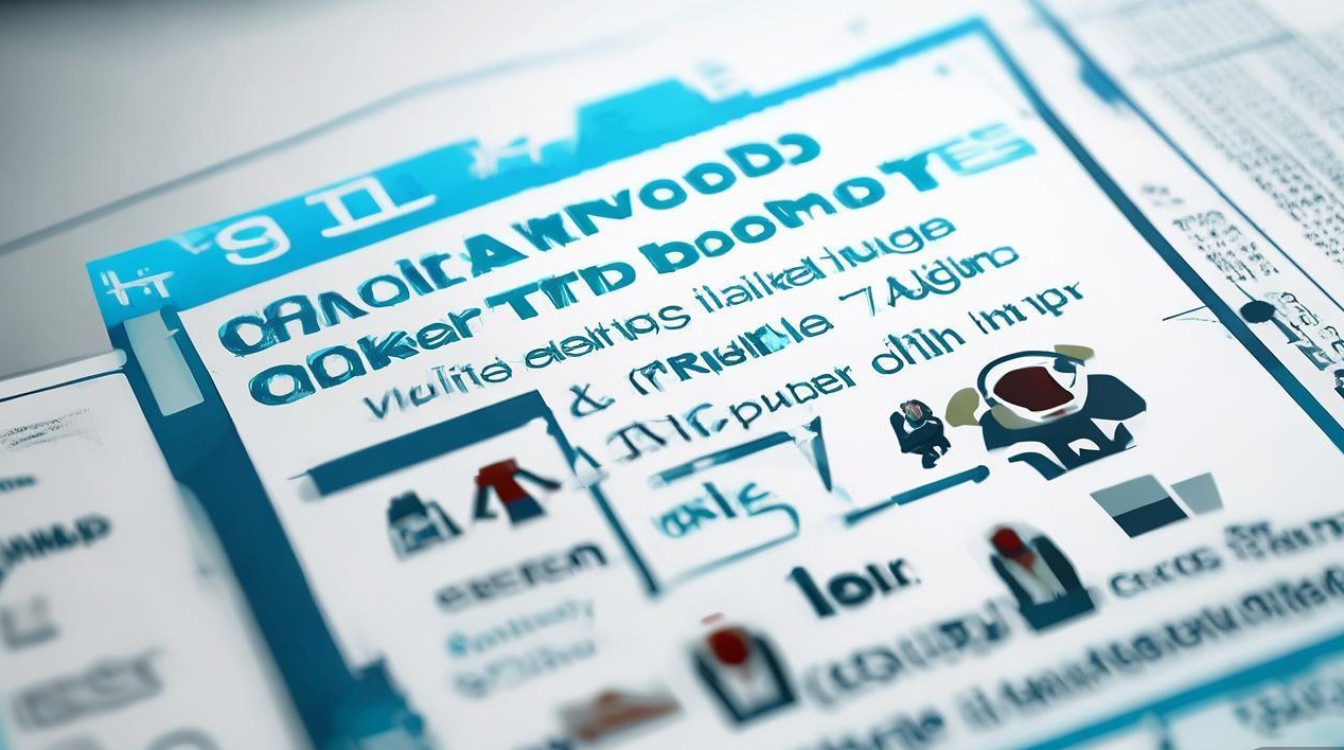 兼职有哪些常见工作类型？