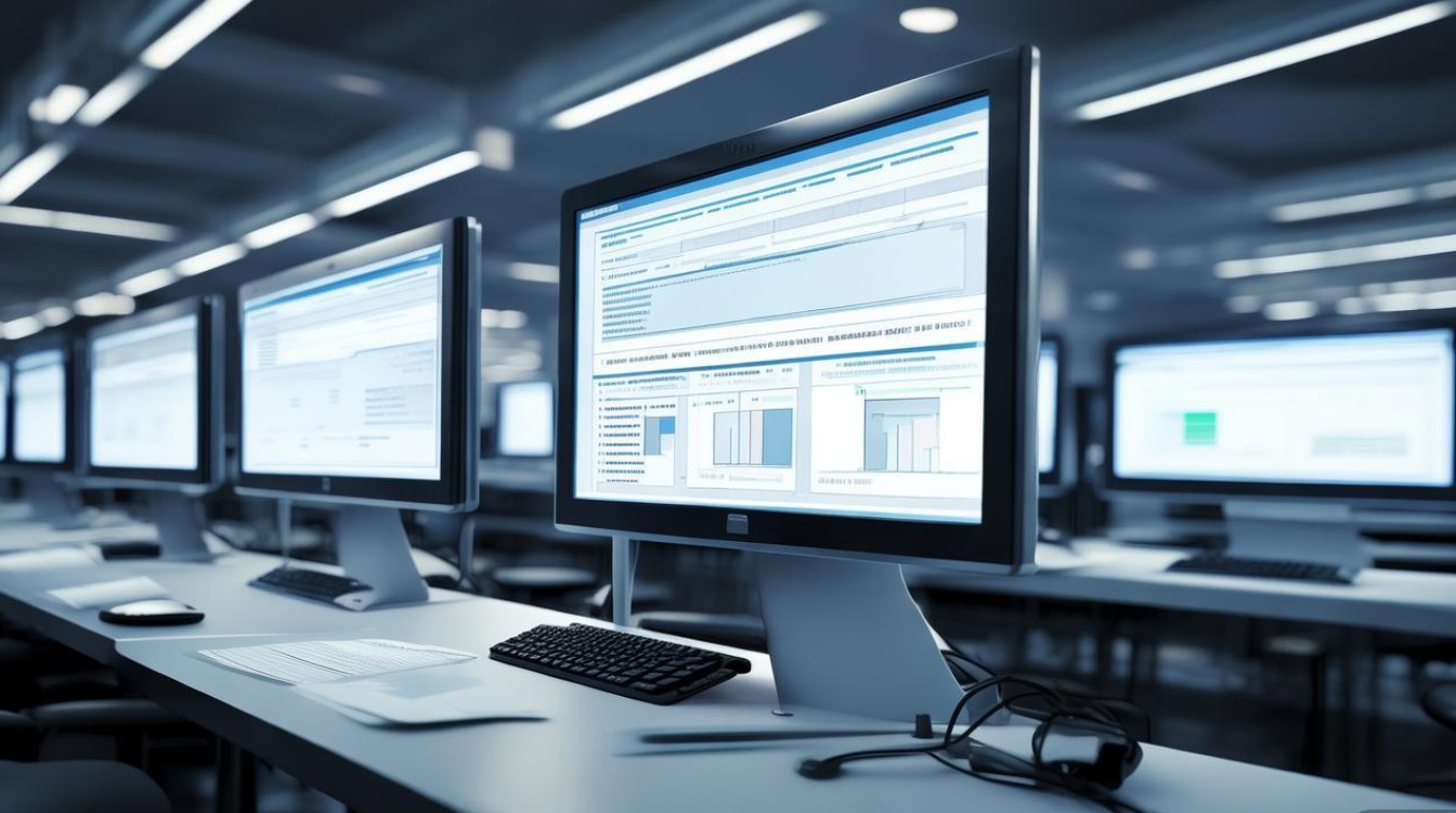 铁路公安考试内容具体有哪些科目? 铁路公安考试内容具体有哪些科目?