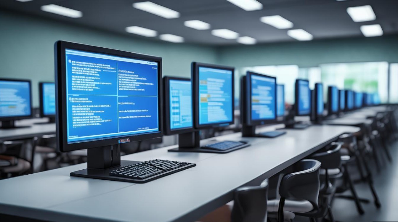 铁路公安考试内容具体有哪些科目? 铁路公安考试内容具体有哪些科目?