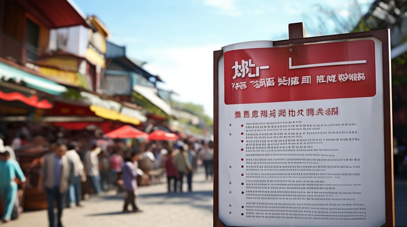 新疆库尔勒公开招聘,有何具体要求与岗位? 新疆库尔勒公开招聘,有何具体要求与岗位?