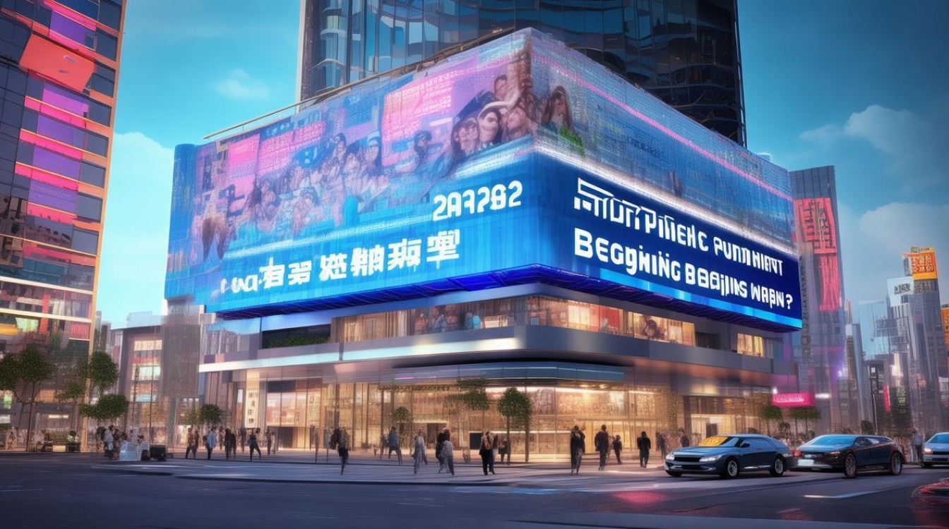 2025南平公开招聘何时开始？