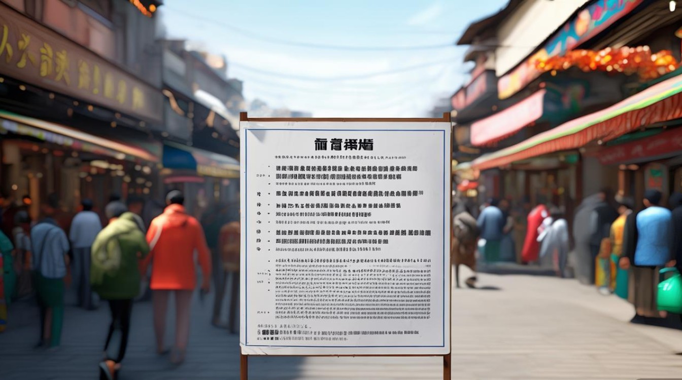 新疆库尔勒公开招聘,有何具体要求与岗位? 新疆库尔勒公开招聘,有何具体要求与岗位?