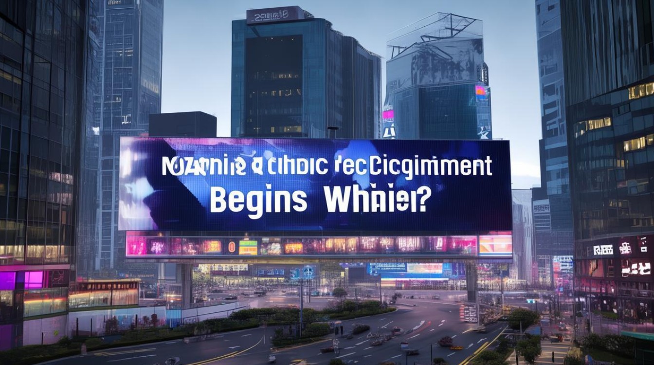 2025南平公开招聘何时开始？