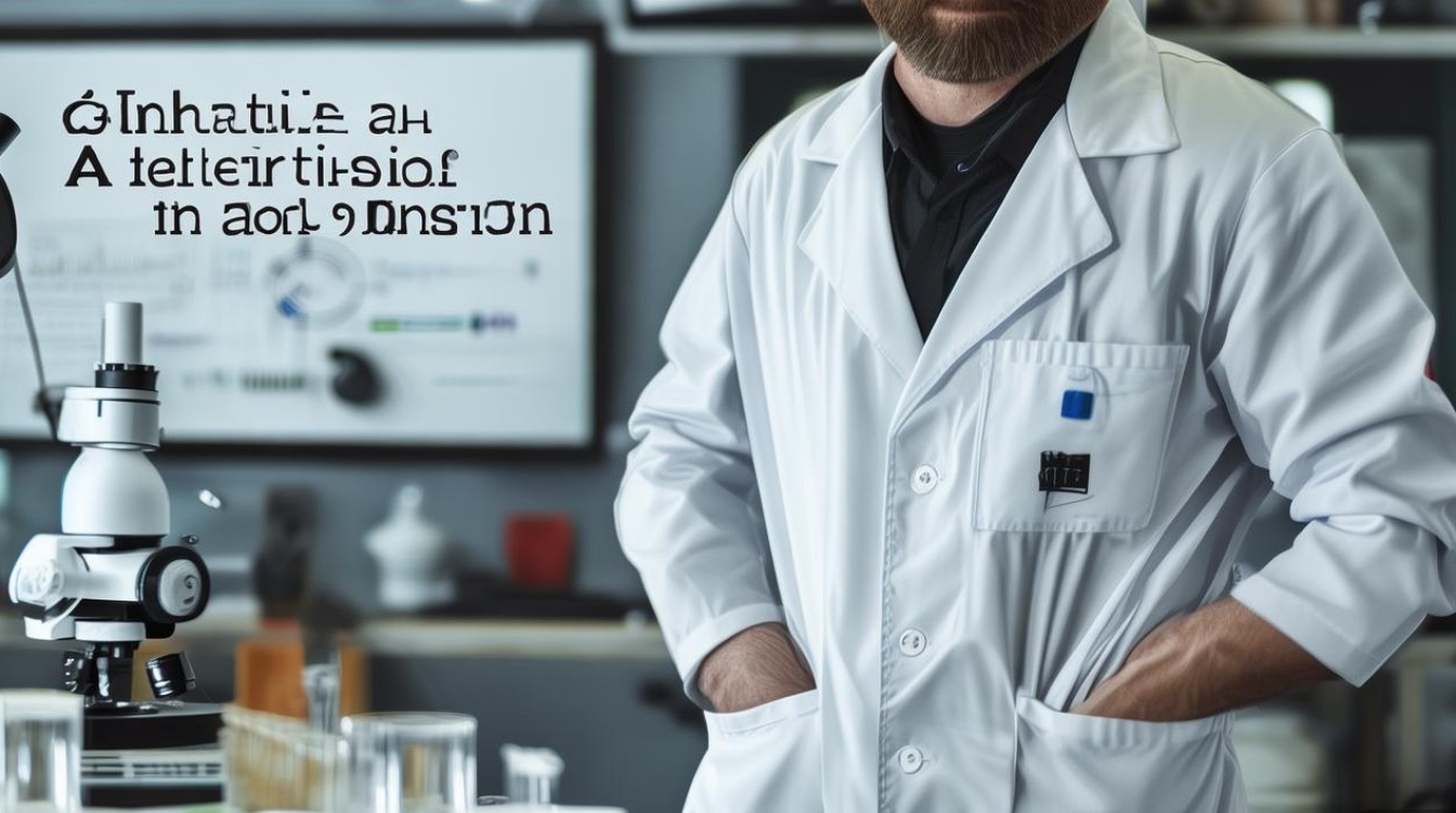 技士是什么?职称还是岗位? 技士是什么?职称还是岗位?