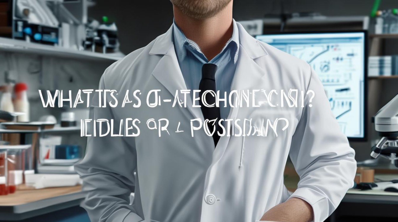 技士是什么?职称还是岗位? 技士是什么?职称还是岗位?