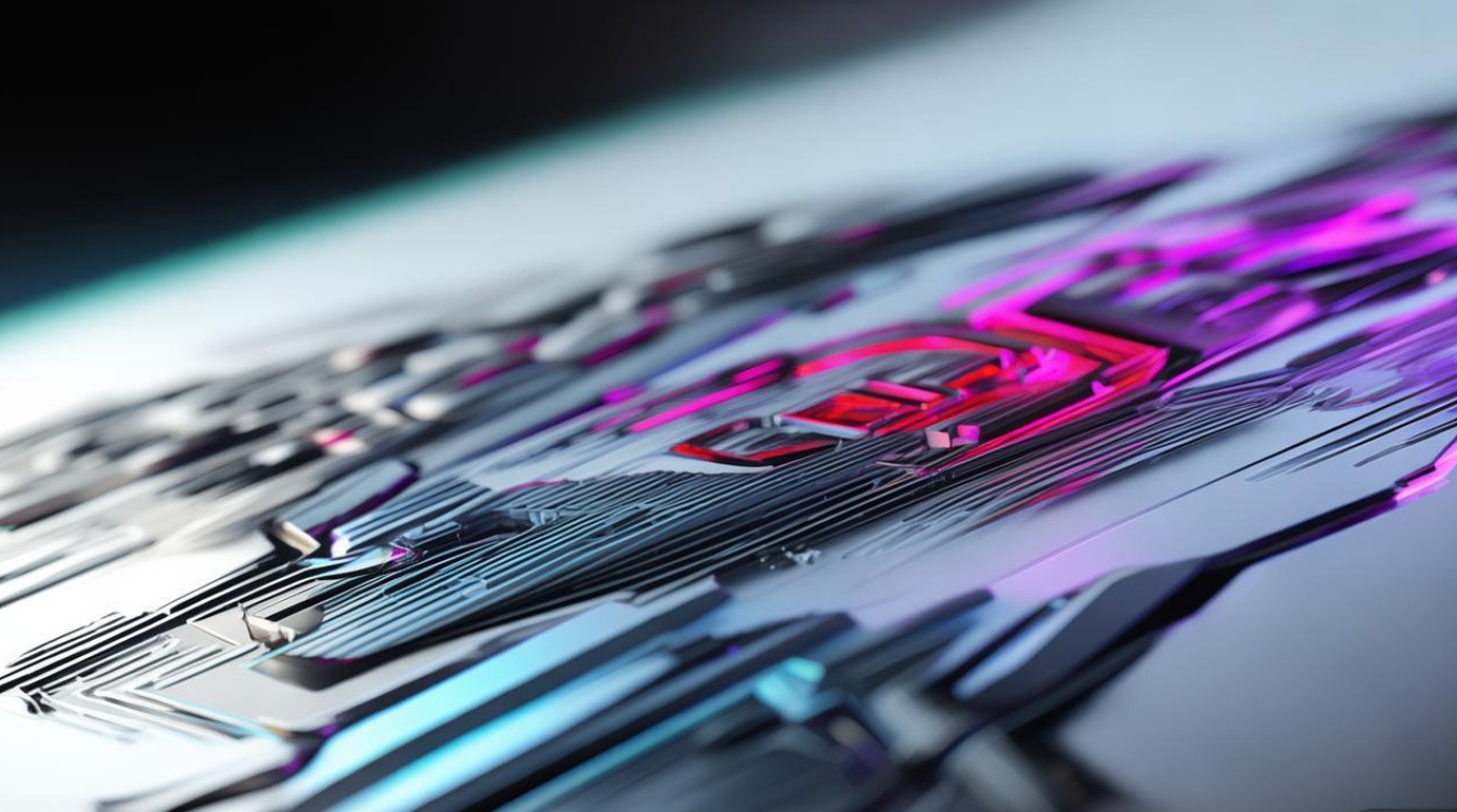 CDG究竟是什么？