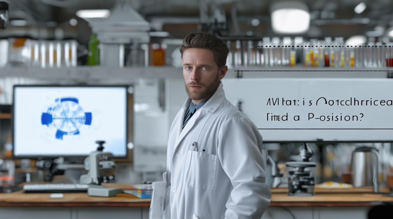 技士是什么?职称还是岗位? 技士是什么?职称还是岗位?