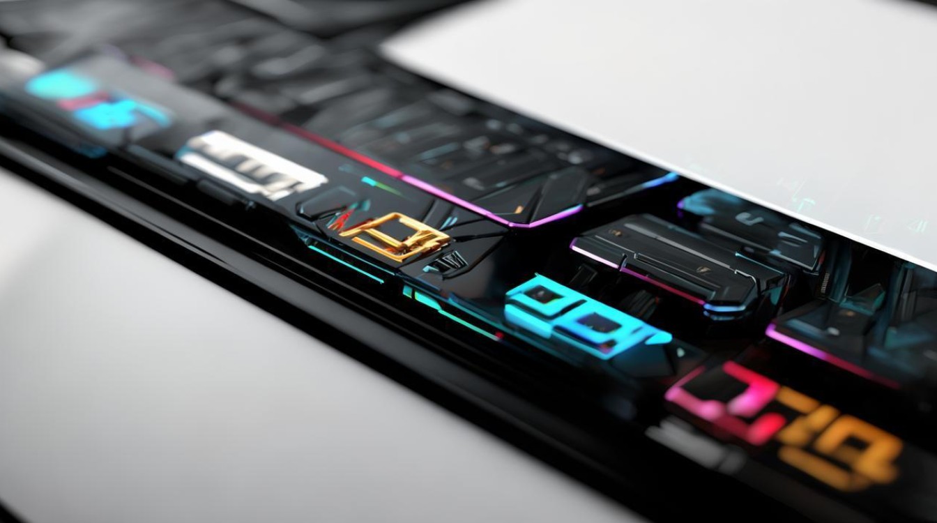 CDG究竟是什么？