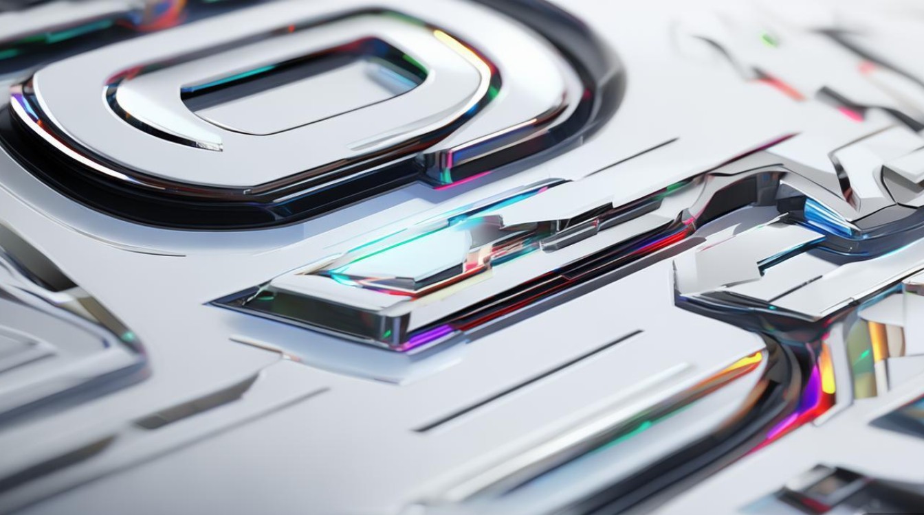 CDG究竟是什么？