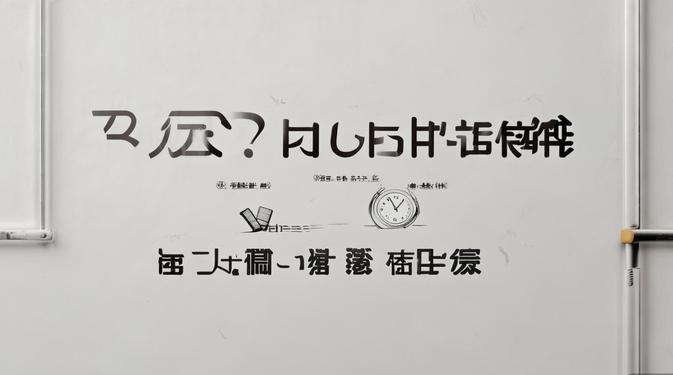 枝江人事公开招聘何时开始报名？