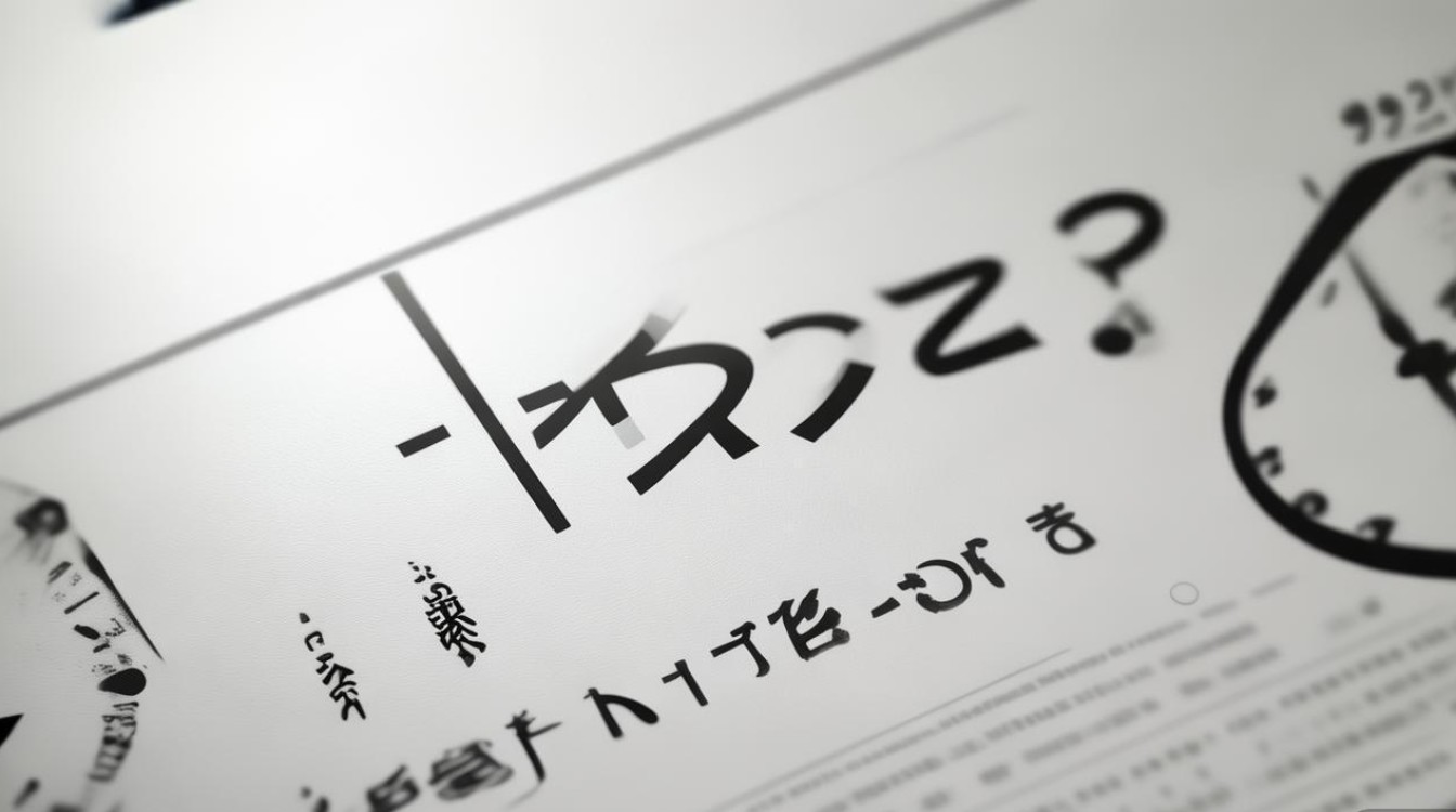 枝江人事公开招聘何时开始报名？