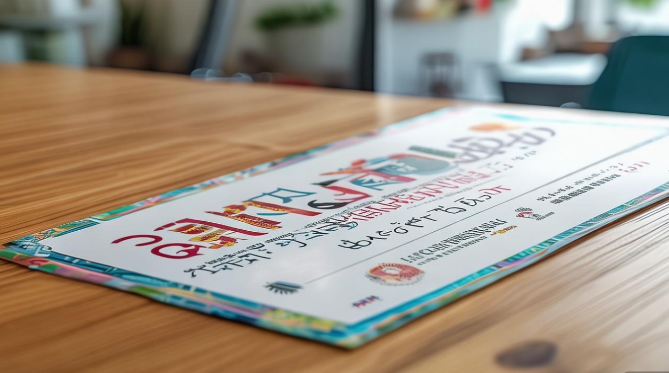 那坡幼师招聘何时报名？条件是什么？