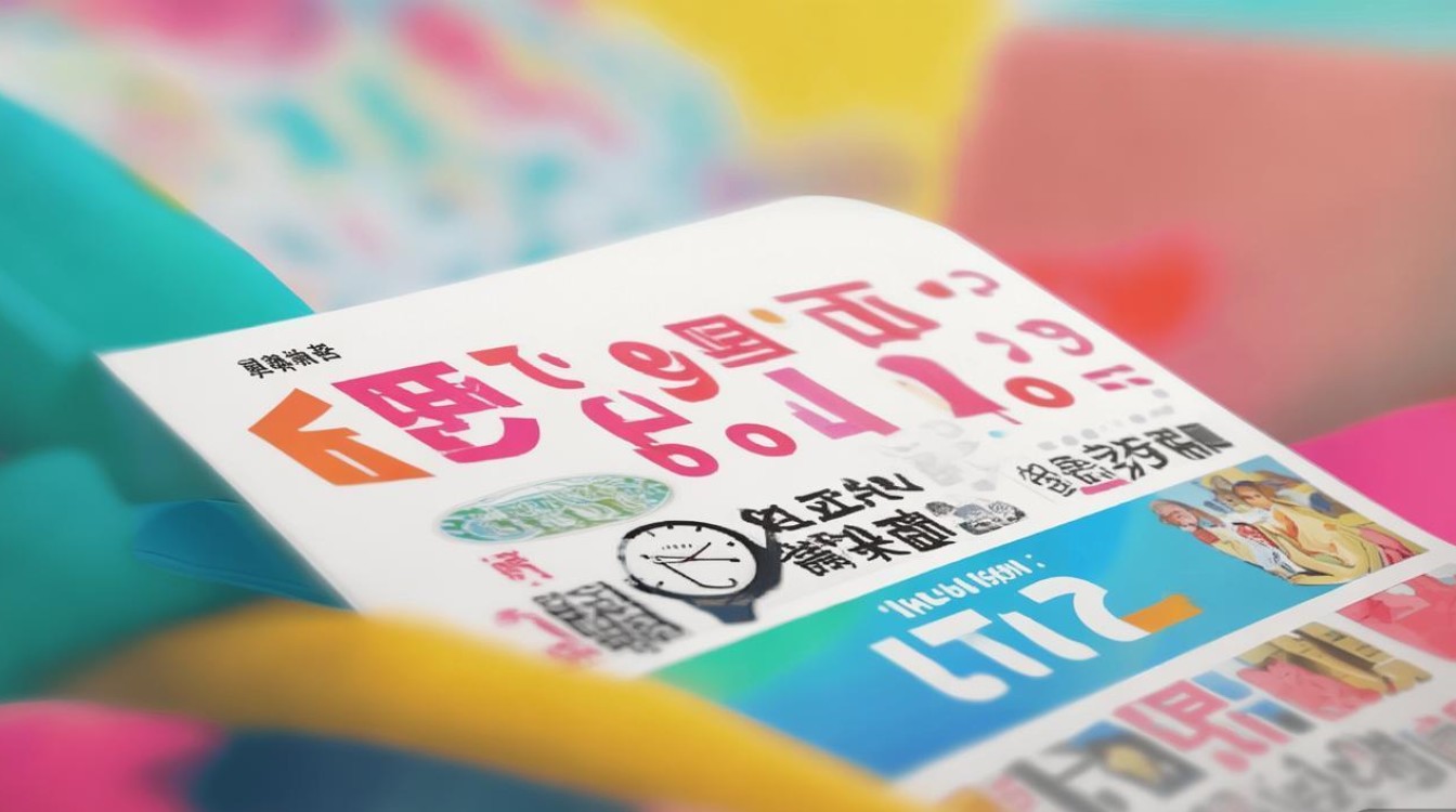 那坡幼师招聘何时报名？条件是什么？