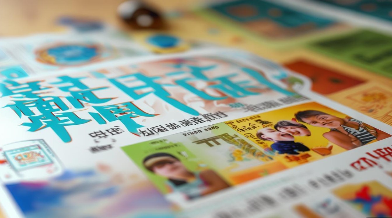 那坡幼师招聘何时报名？条件是什么？