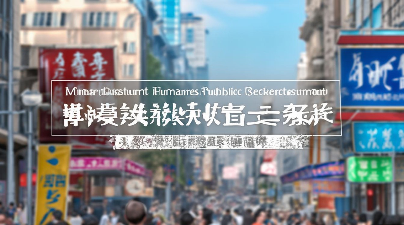 闵行区人力公开招聘,何时开始报名? 闵行区人力公开招聘,何时开始报名?