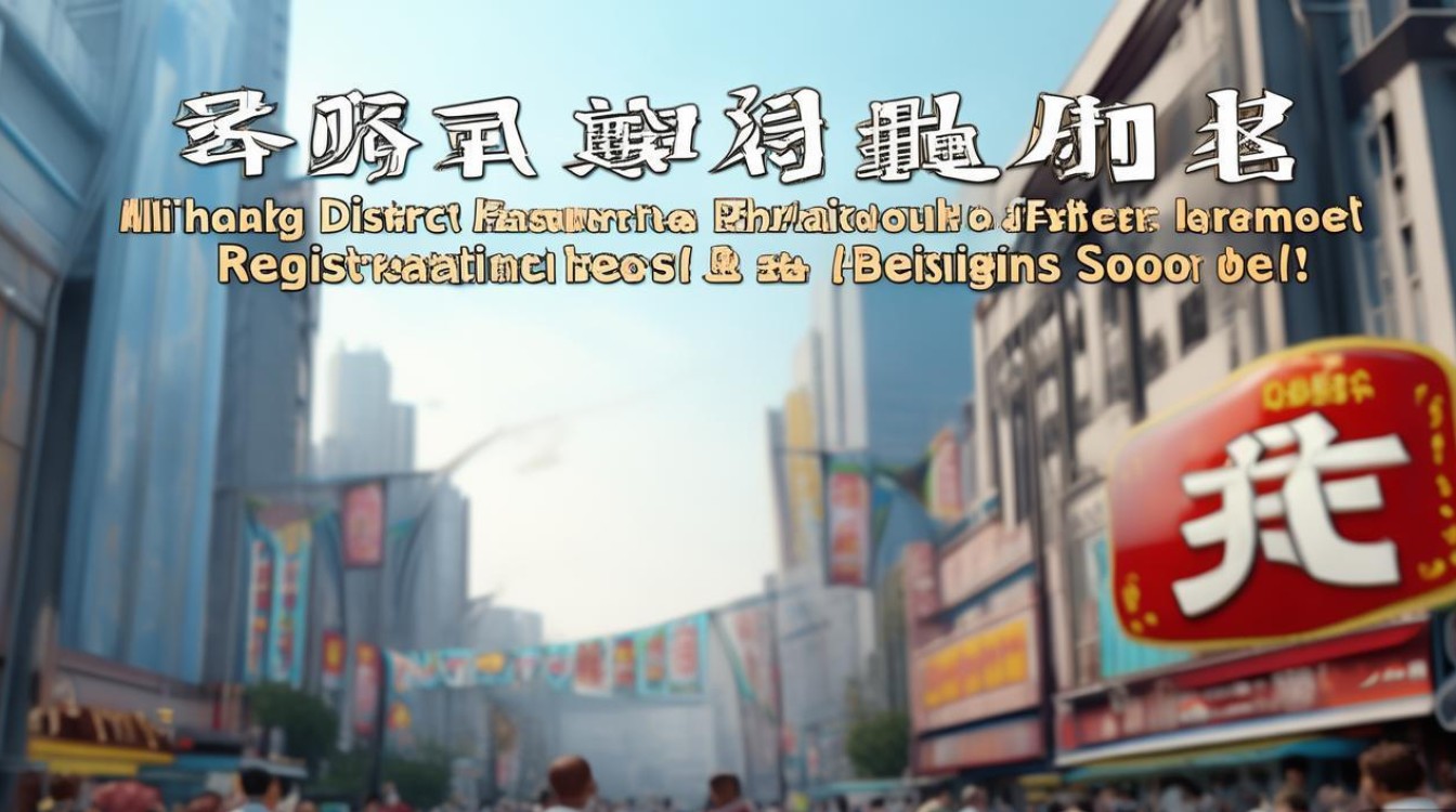 闵行区人力公开招聘,何时开始报名? 闵行区人力公开招聘,何时开始报名?