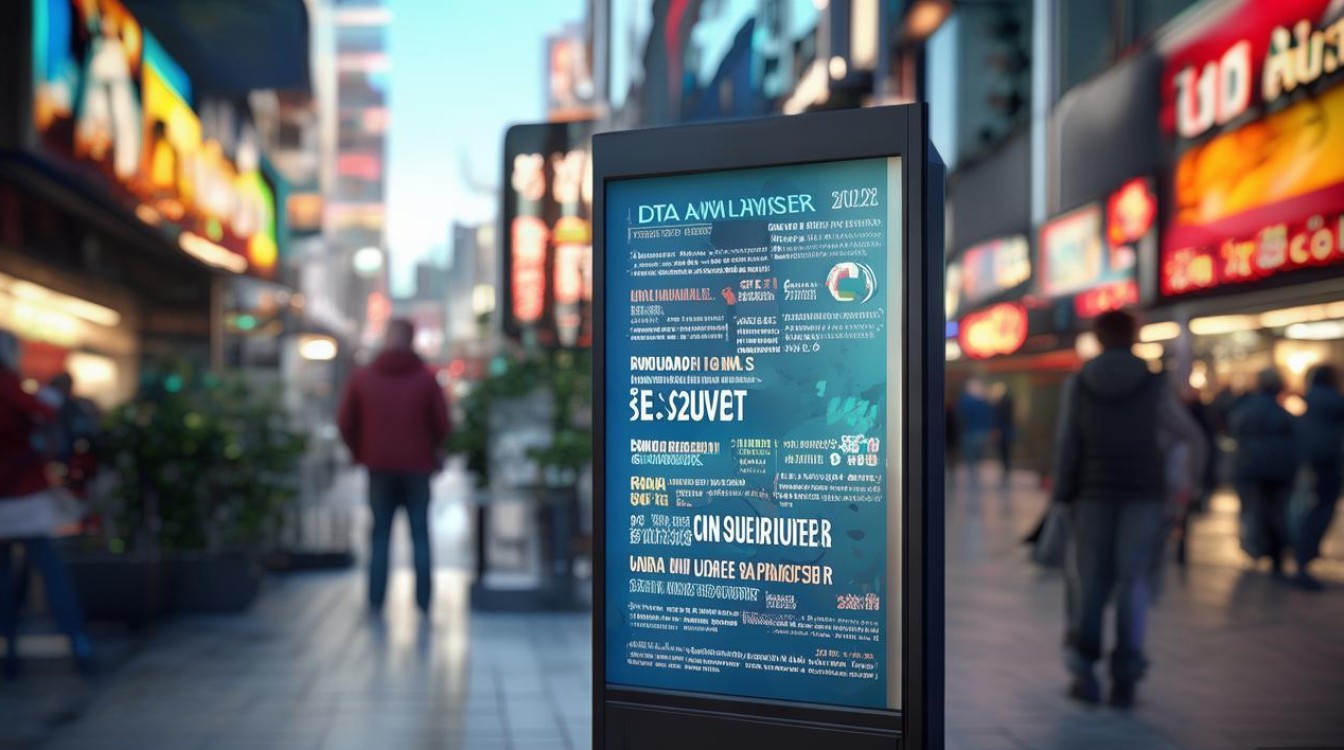 2025哈尔滨公开招聘，哪些岗位在招？