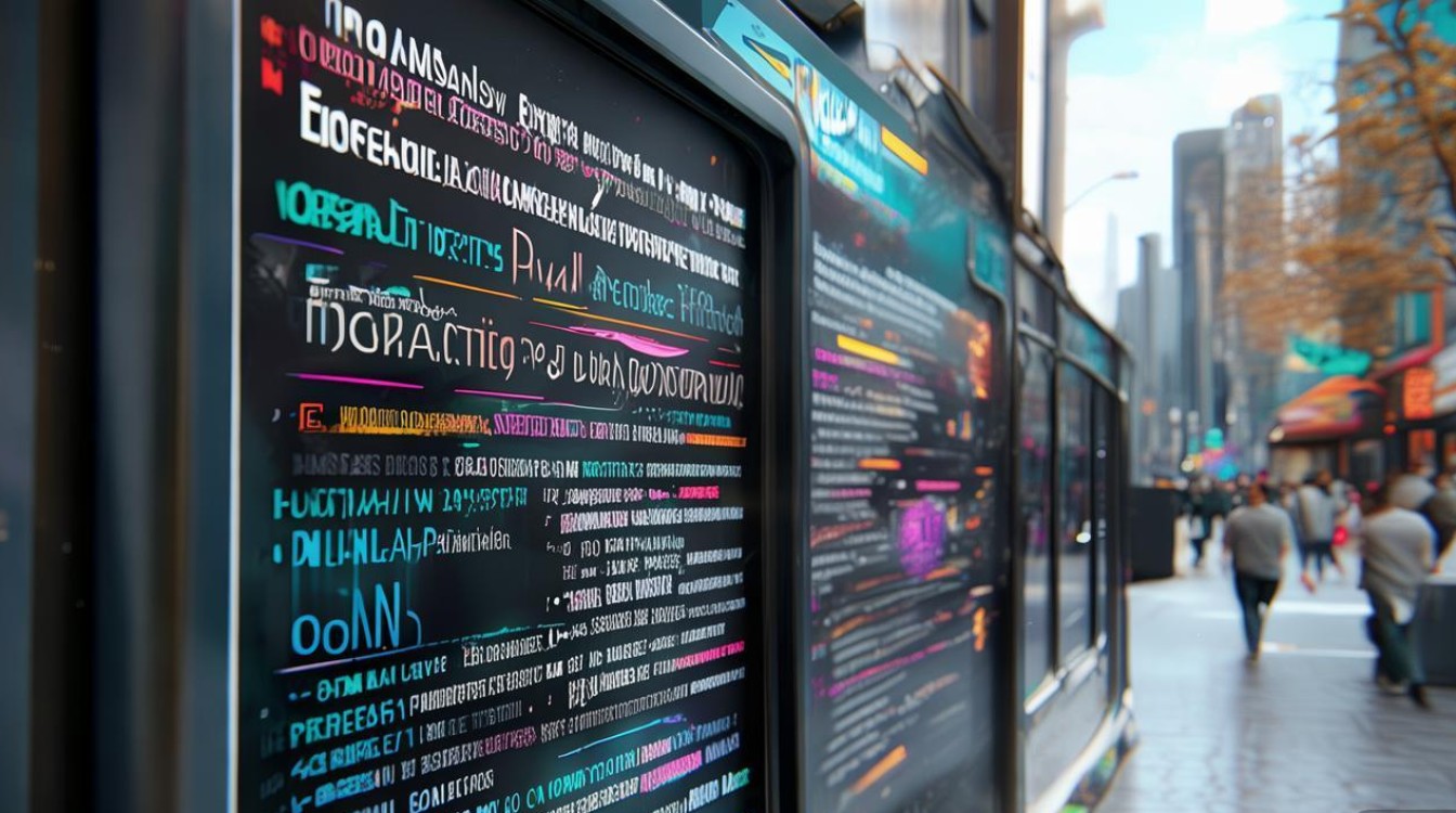 2025哈尔滨公开招聘，哪些岗位在招？