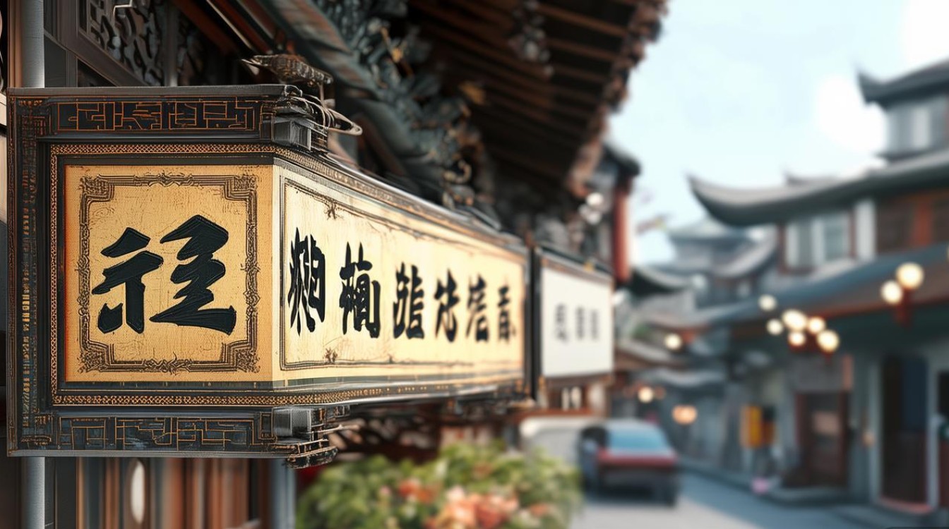 联行具体指什么？