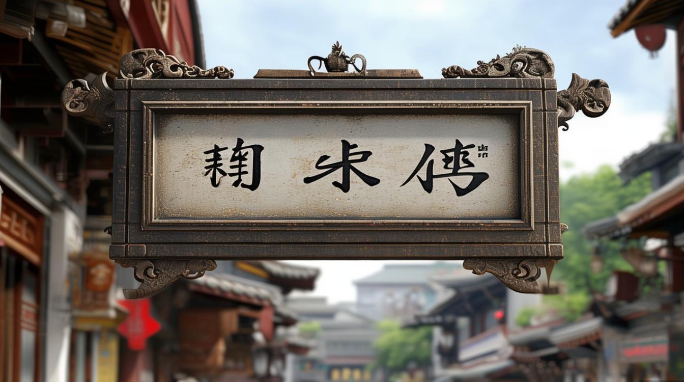 联行具体指什么？