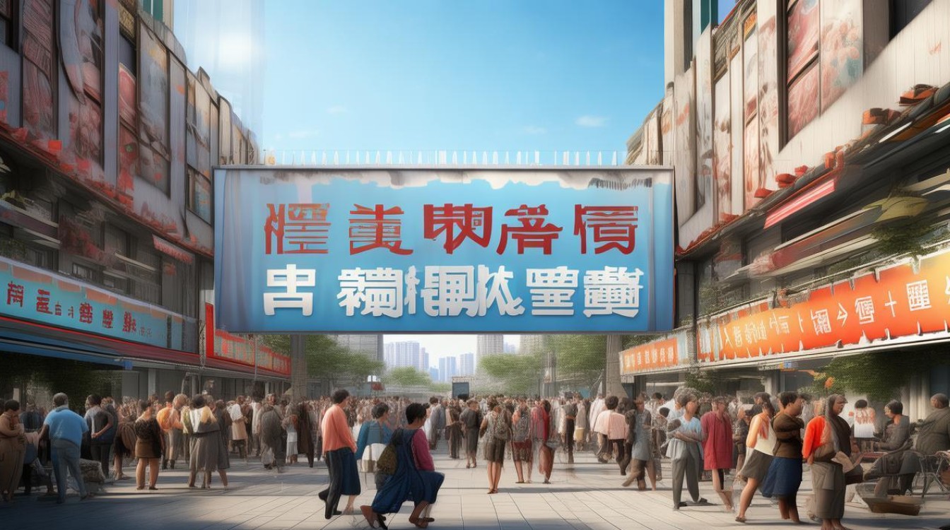 北京社区公开招聘，何时开始报名？