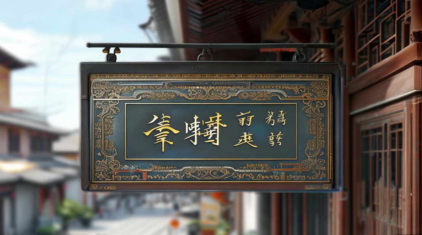 联行具体指什么？