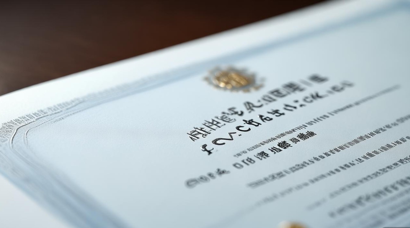 专科毕业时间是什么时候？