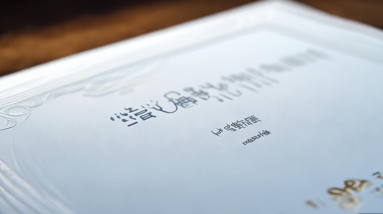 专科毕业时间是什么时候？