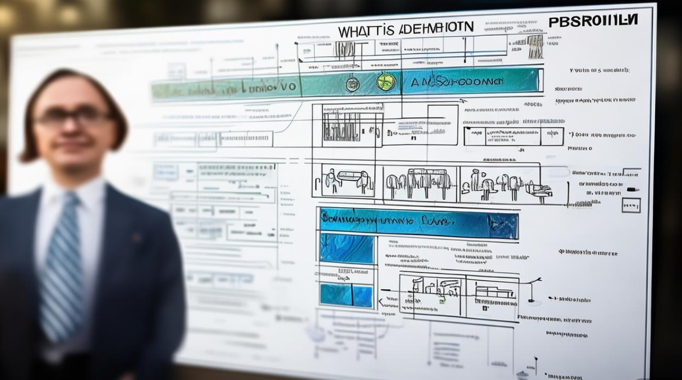 行政编制到底是什么? 行政编制到底是什么?