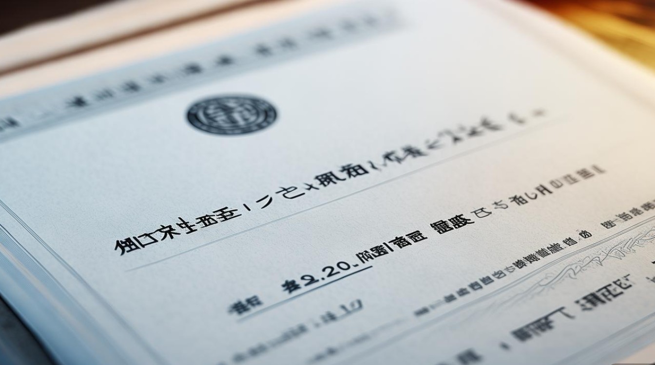 专科毕业时间是什么时候？