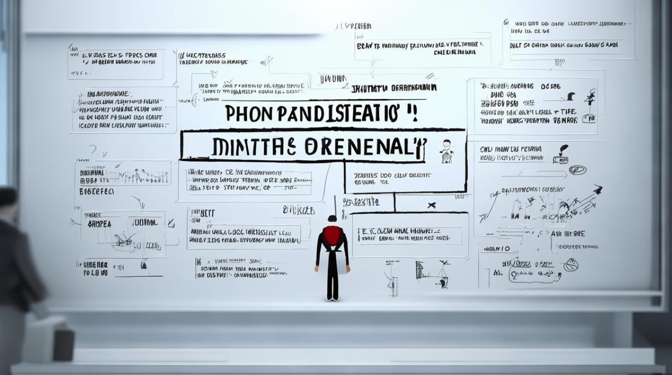 行政编制到底是什么? 行政编制到底是什么?